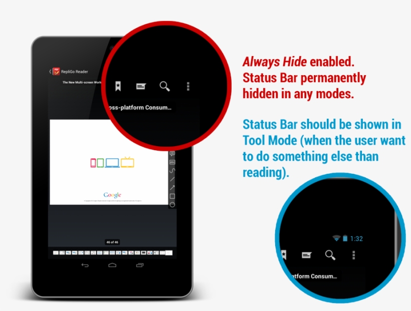 Let's - Coalition To Abolish Slavery And Trafficking, transparent png download