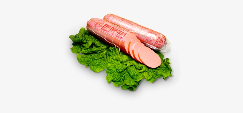 Sausage, Coiled, Cooked, Edible, Sausage, Grill, Salami, - Food Sausage Png, transparent png download
