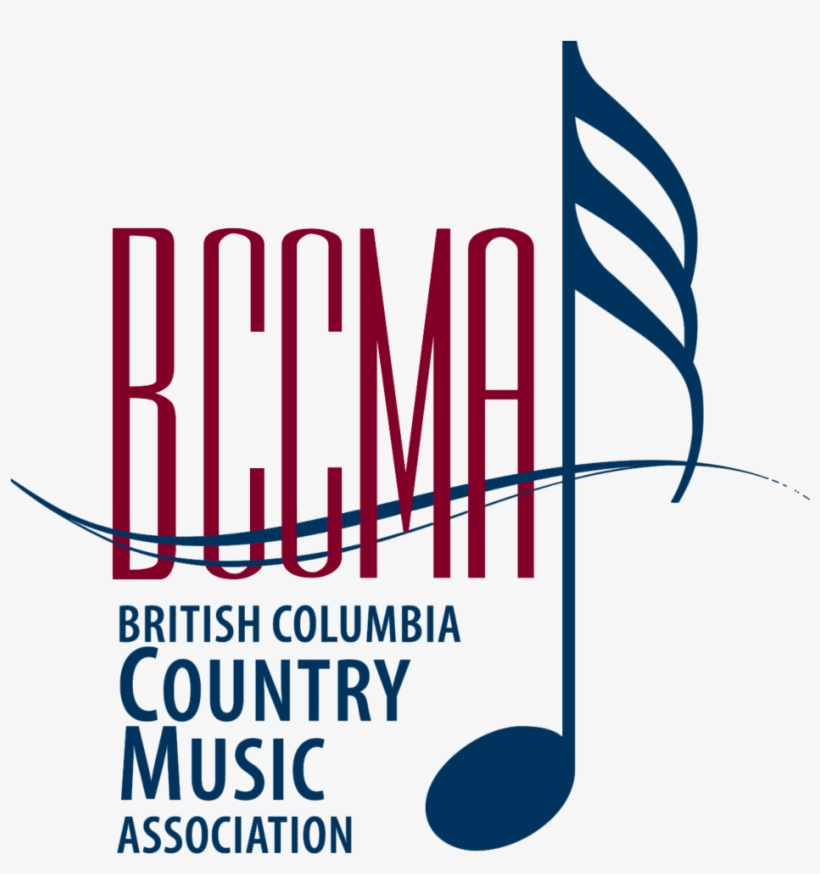 Map Of Queen Charlotte Islands, transparent png download