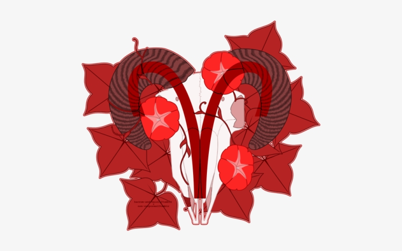 ◈aries◈ Sign Of The Excavator Rust◈derse◈time The Sign - Aries, transparent png download