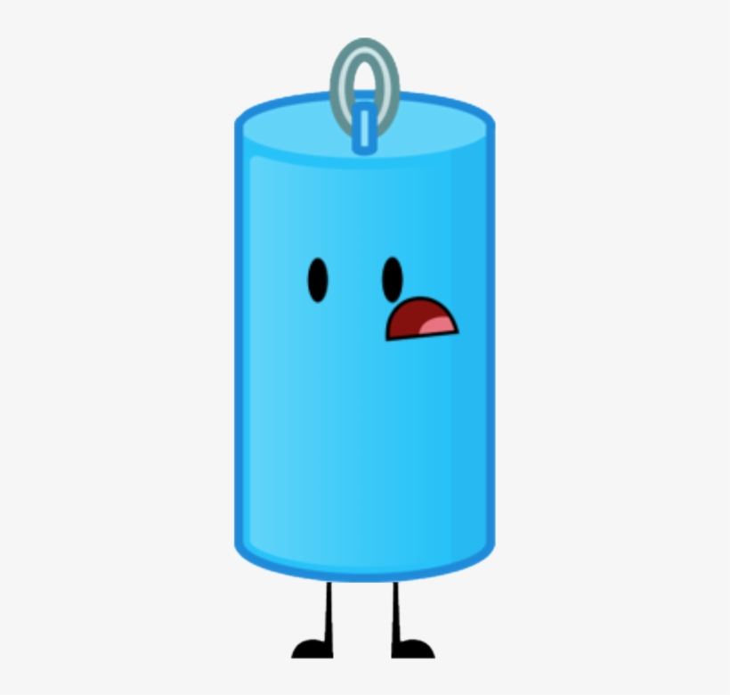 Punching Bag Pose - Smiley, transparent png download
