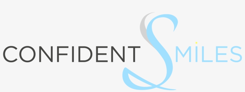 Confident Smiles Takoma Park - Beyond Mars And Venus Ebook, transparent png download