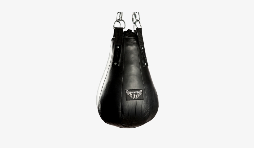 Hatton Boxing Hatton Maize Bag, transparent png download