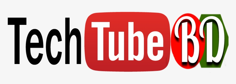 কিভাবে আপনার Android ফোনে Root ছাড়া Statusbar Change - Youtube Custom Shirt Funny Online Gamer, transparent png download