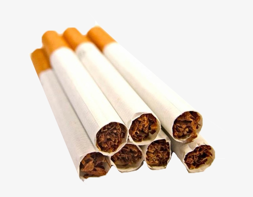 Alcohol Should Be Illegal, transparent png download