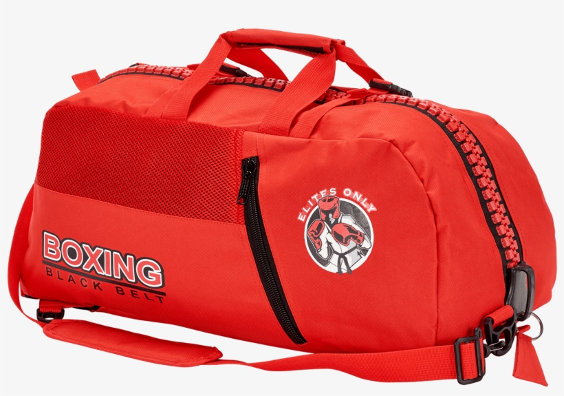 Apparel - Duffel Bag, transparent png download