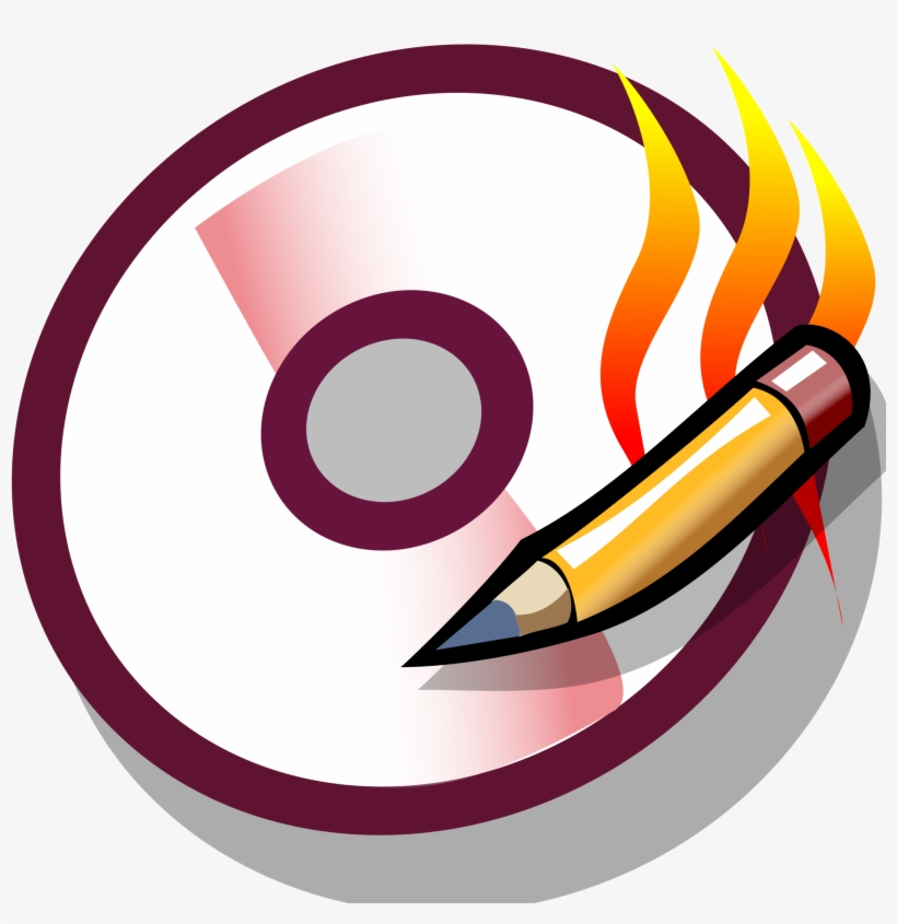 Vector Library Download File Gartoon Apps K, transparent png download