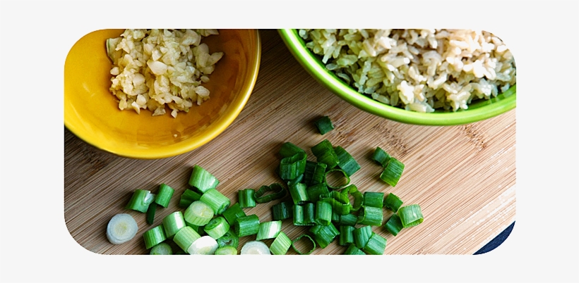 Chattanooga Catering Services - Catering, transparent png download