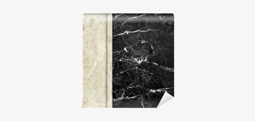 Iphone, transparent png download