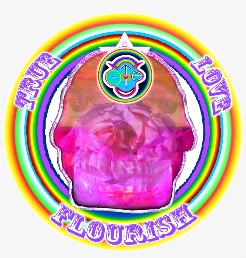 This - Charlie's Soap, transparent png download