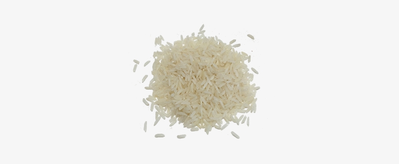 Arroz Jazmin - Amaranto En Png, transparent png download
