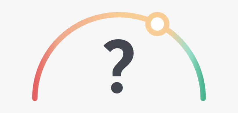 What Is A Good Business Credit Score - Score Credit, transparent png download