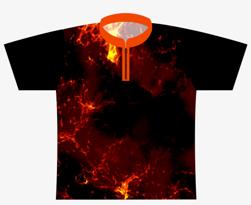 Usa Bowling Jersey Background - United States Of America, transparent png download