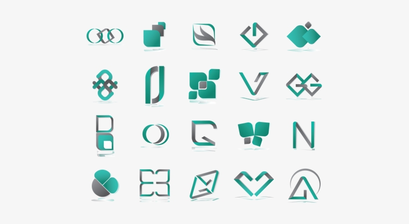 Saint Patrick's Day, transparent png download