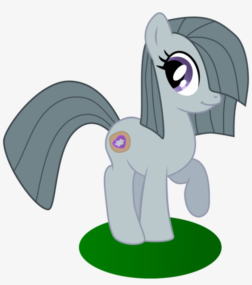 Ulyssesgrant, Cute, Marble Pie, Safe, Simple Background, - January 21, transparent png download