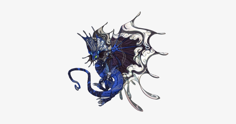 Notes Or Requests - Portable Network Graphics, transparent png download