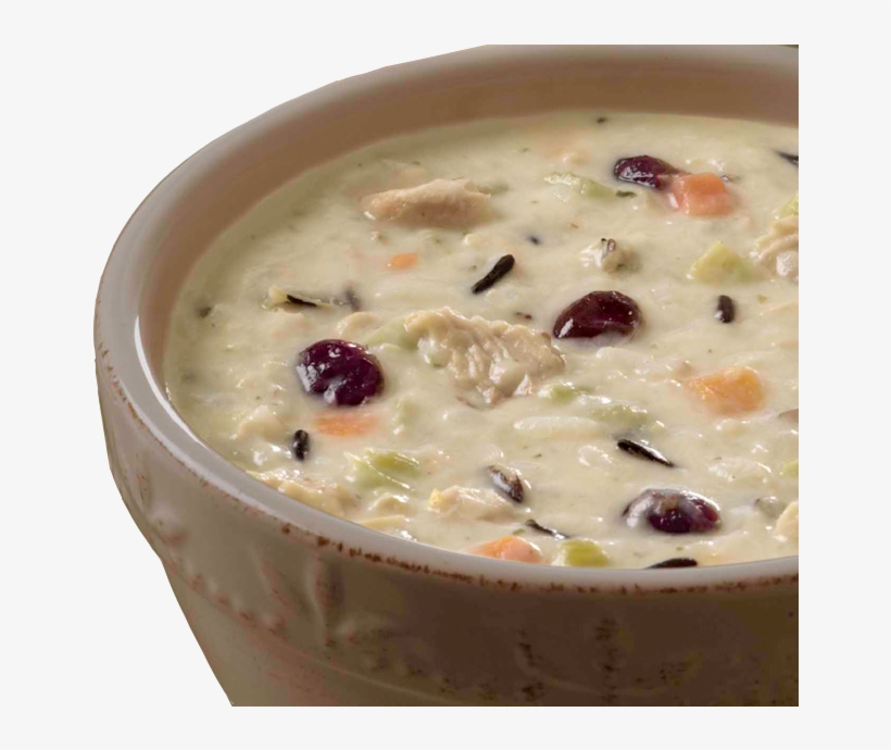 Thanksgiving Everyday - Thanksgiving Everyday Soup, transparent png download
