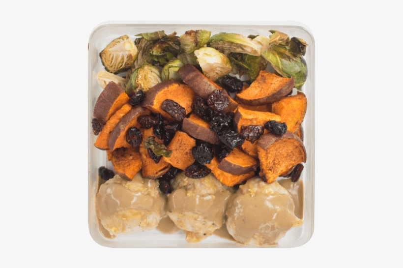 Ingredients - Chocolate, transparent png download