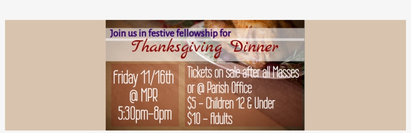 Post Navigation - Baked Goods, transparent png download