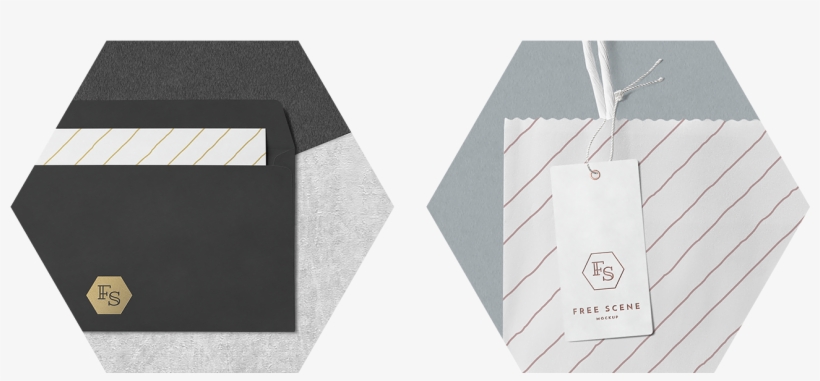 3 Highly Detailed Background Textures - Mockup, transparent png download