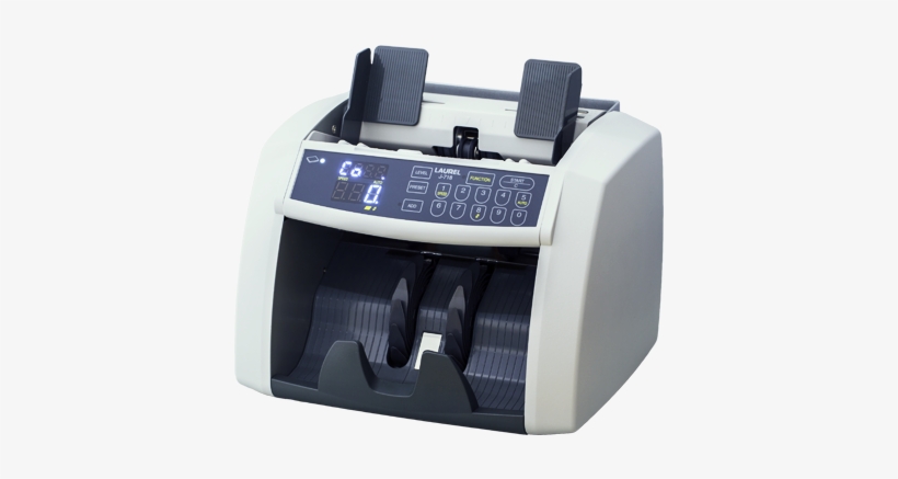 J-700 Series - Banknote, transparent png download