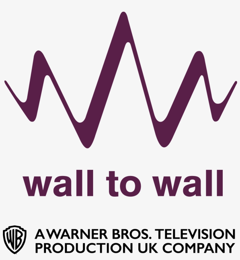 Wall To Wall Media, transparent png download