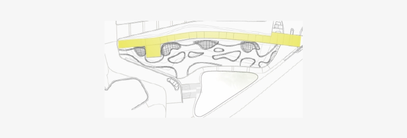 Seoul Fortress Wall - Seoul Fortress Wall, Sungkyunkwan Univ. Back Gate, transparent png download
