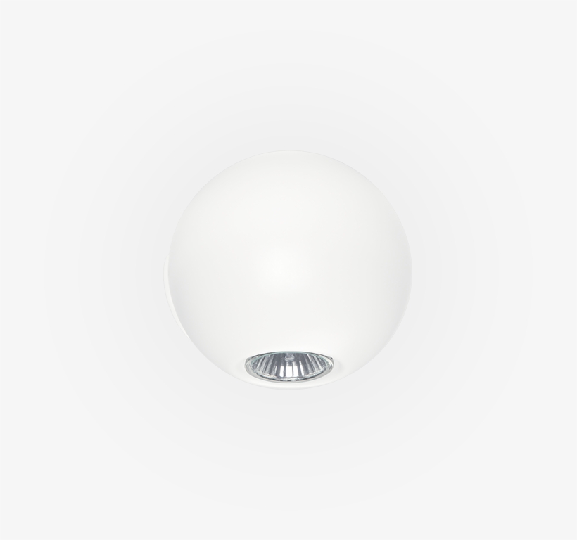 Pelota W2 - White Hole Black Background, transparent png download