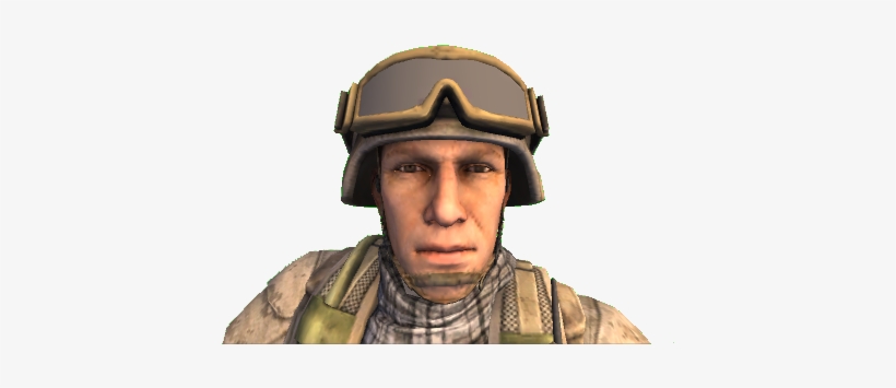 In This Example A Texture Is Input Using The Line Sampler2d - Unity Shader Tutorial, transparent png download