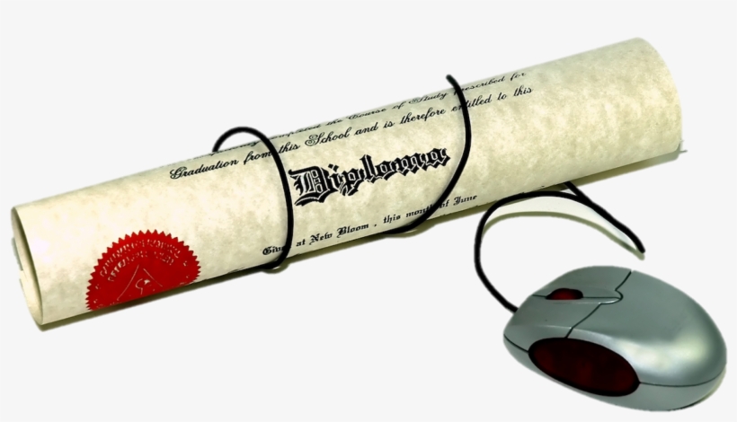 Graduation Rates Distance Learning 1 - Distance, transparent png download