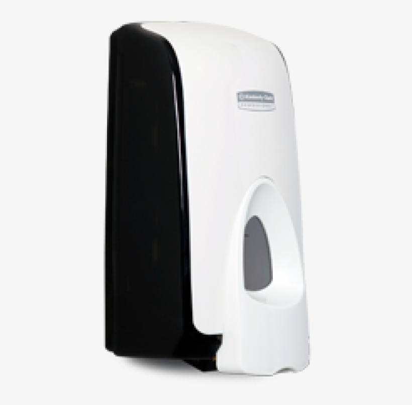 Dispensador De Jabon Espuma, transparent png download