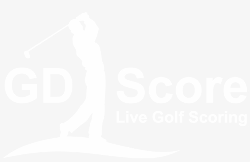 Turn On, Tee Off, Enjoy - Foursome (golf), transparent png download