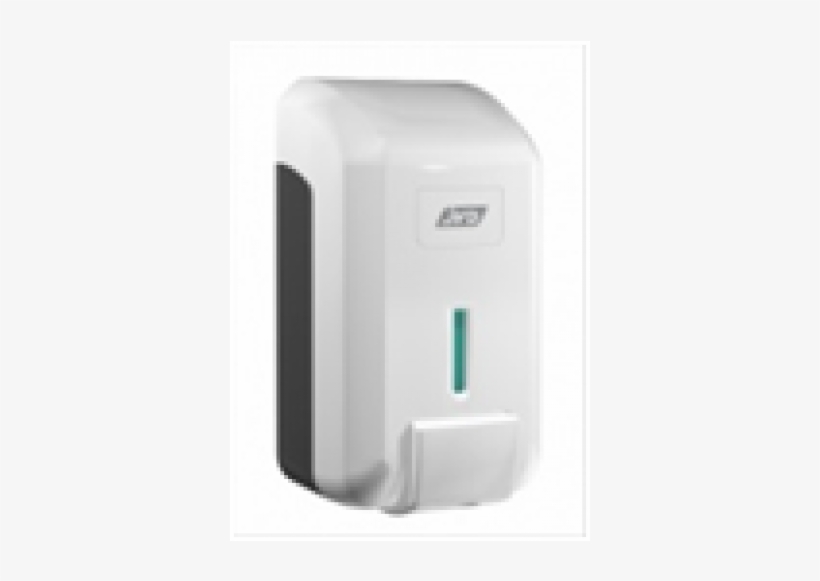 Toilet, transparent png download