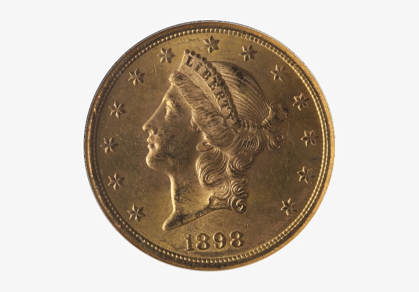 Tanzania Cent 20, transparent png download