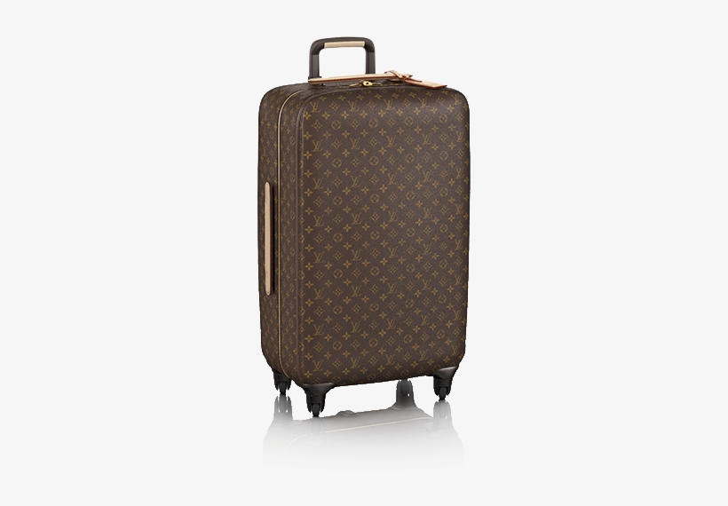 Suitcase, transparent png download