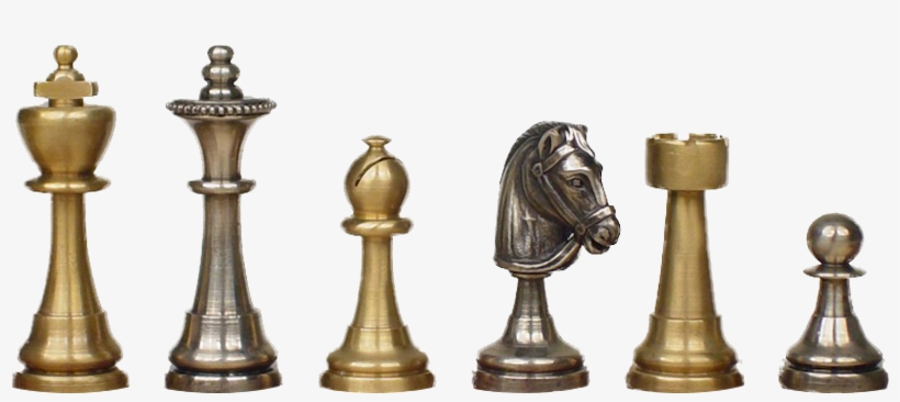 Chess Png Photos - Chess Pieces Png Free, transparent png download