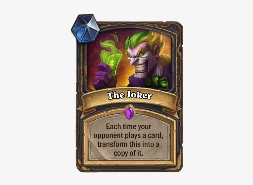 Prepare For Oblivion, transparent png download