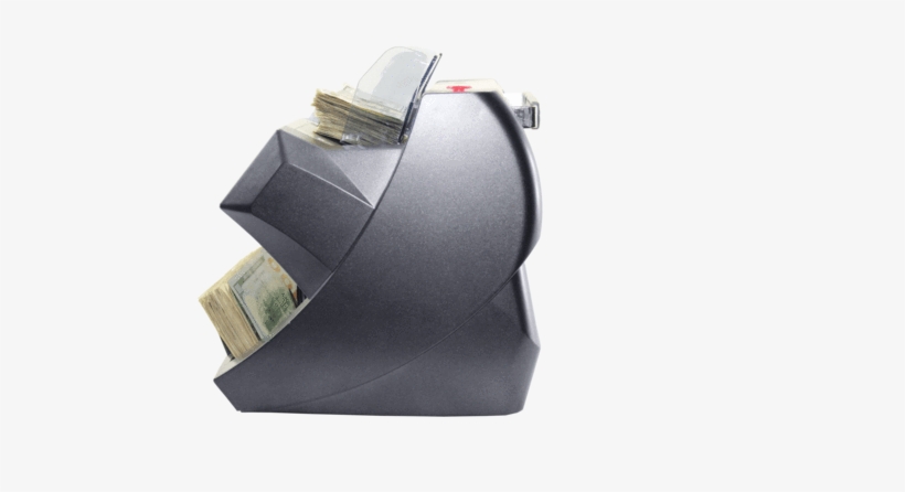 Accubanker Bank Grade Value Extension Bill Counter - Accubanker Ab 4200, transparent png download
