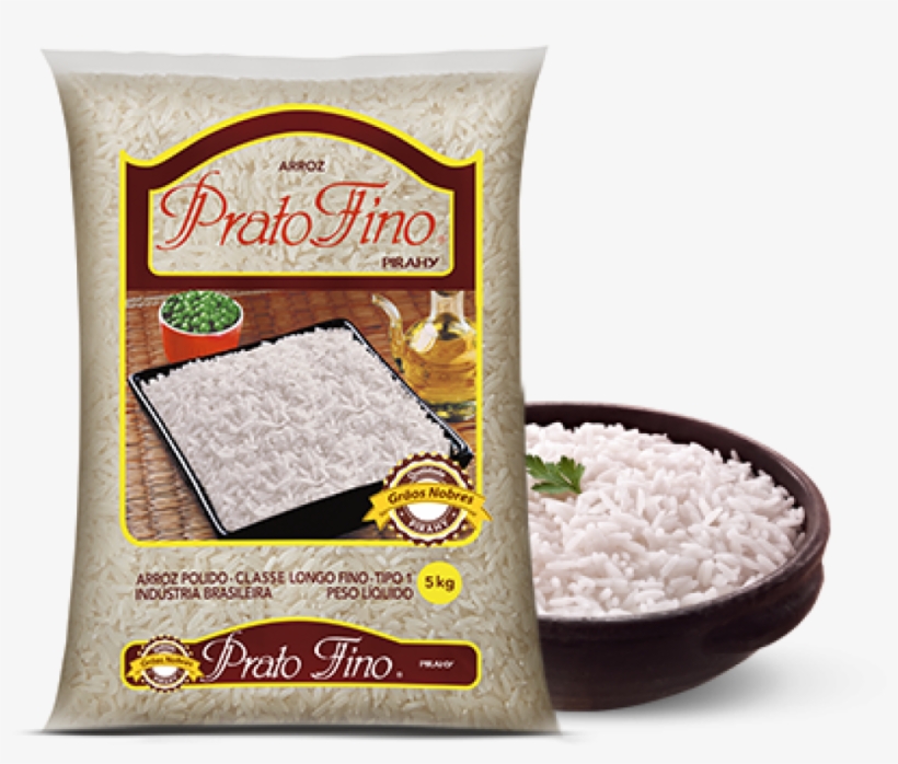 Mais Imagens - Prato Fino, transparent png download