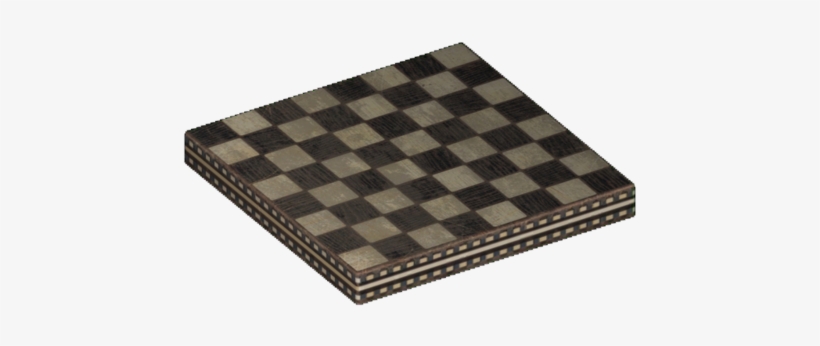 Chessboard, transparent png download