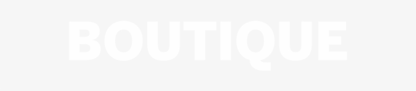 The Vines Resort & Spa - Son Dakika Emekli Haberleri, transparent png download