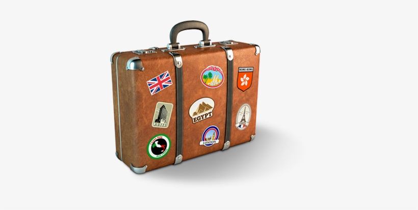 Baggage Check, transparent png download