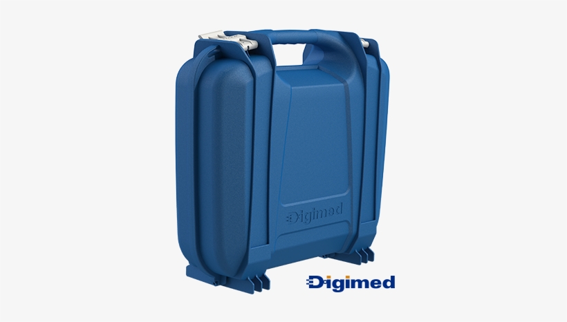 Dm-maleta - Transport, transparent png download