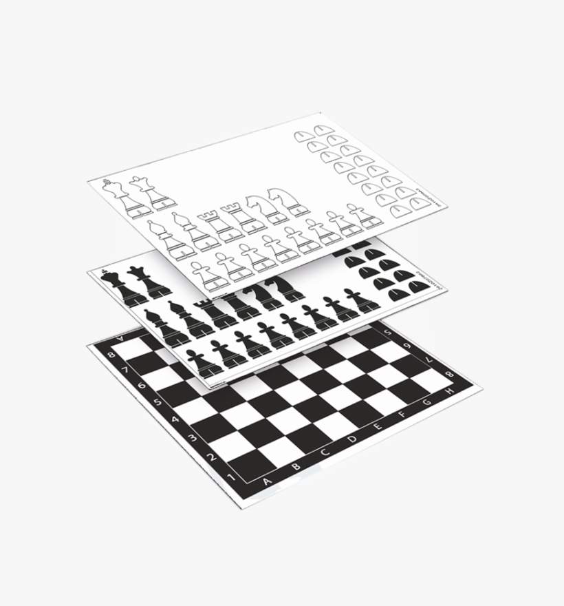 Chessboard - Dremel 3000-05 - Rotary Tool - 130 W, transparent png download