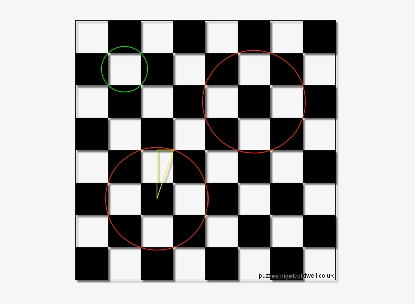 Answer To Puzzle Tilebased Video Game PNG Image Transparent PNG Free Download on SeekPNG