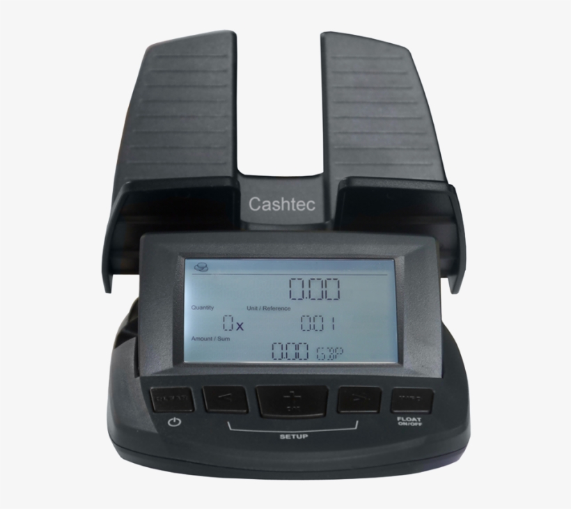 Cash Scales - Money, transparent png download