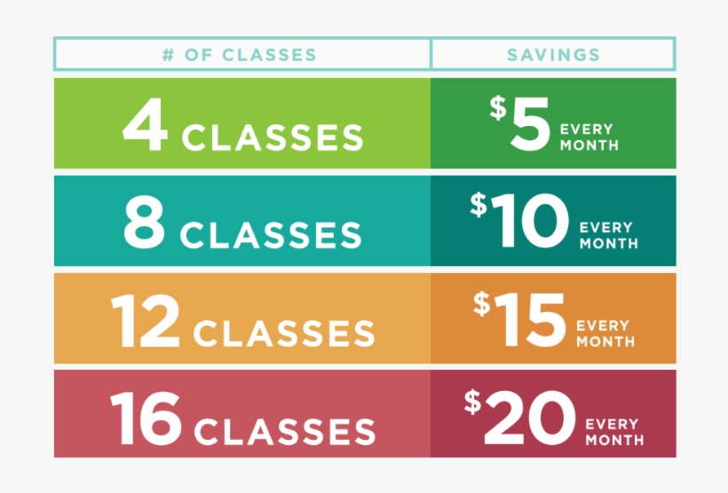 Lorem Ipsum Dolor - Lorem Ipsum, transparent png download