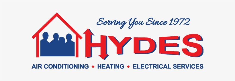 Limited Time $20 Off* Next Repair - Hyde's Air Conditioning, transparent png download