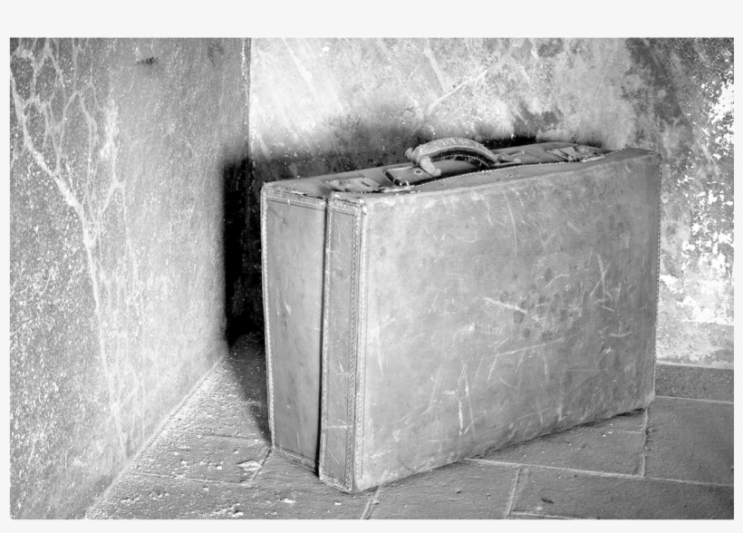 Maleta, transparent png download