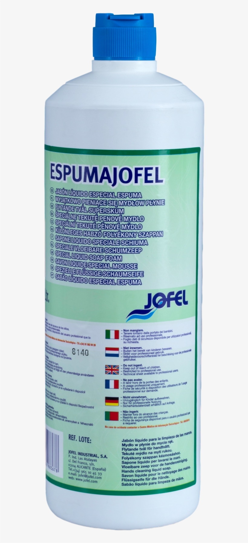 Imagen Png - Soap, transparent png download